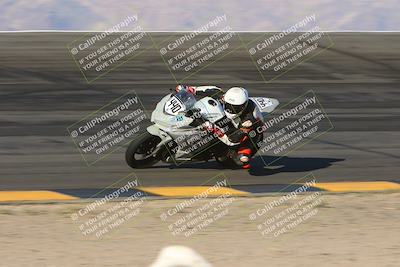 media/Dec-06-2024-CVMA Friday Practice (Fri) [[e1d1c5d4fc]]/3-Group 3 and NRS/Session 1 (Bowl)/